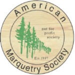 AMS logo