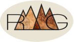 Rocky Mountain Marquetry Guild